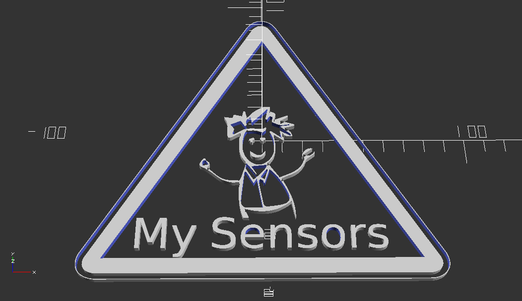 Instalar MySensors con RF24