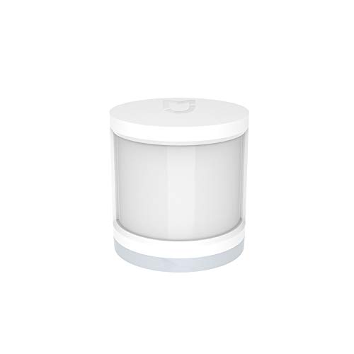 Xiaomi Mi Motion Sensor