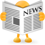 Noticias